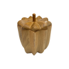 Nona pot with lid - ideal for potion making