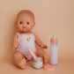 My First Tiny Tummies Doll Gift Pack