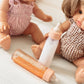 Tiny Tummies Magic Milk and Juice pack