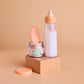 My First Tiny Tummies Doll Gift Pack