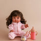 Tiny Harlow Tiny Birthday Set