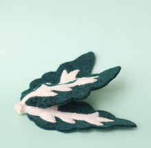 Load image into Gallery viewer, On sale Papoose Silverbeet - 3 pieces joined in one