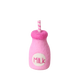 Seconds Dolly milks - singles