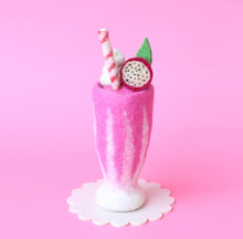 Load image into Gallery viewer, Shake it up &#39;Classic Milkshakes and smoothies - 8 flavours