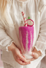 Load image into Gallery viewer, Shake it up &#39;Classic Milkshakes and smoothies - 8 flavours