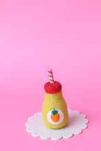 Load image into Gallery viewer, Dolly Drinks