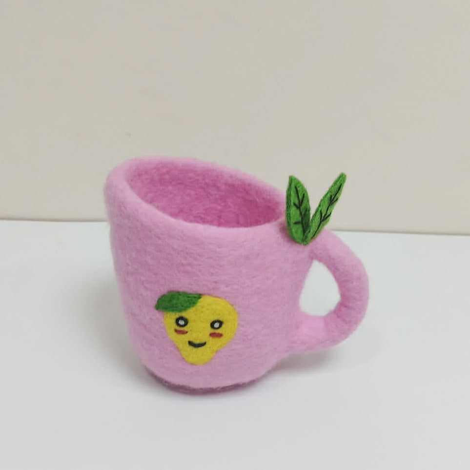 Lemonade jug - 2 colours