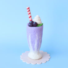Load image into Gallery viewer, Shake it up &#39;Classic Milkshakes and smoothies - 8 flavours