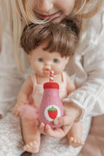 Load image into Gallery viewer, Dolly Drinks