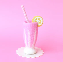 Load image into Gallery viewer, Lemonade stand set -10 pce