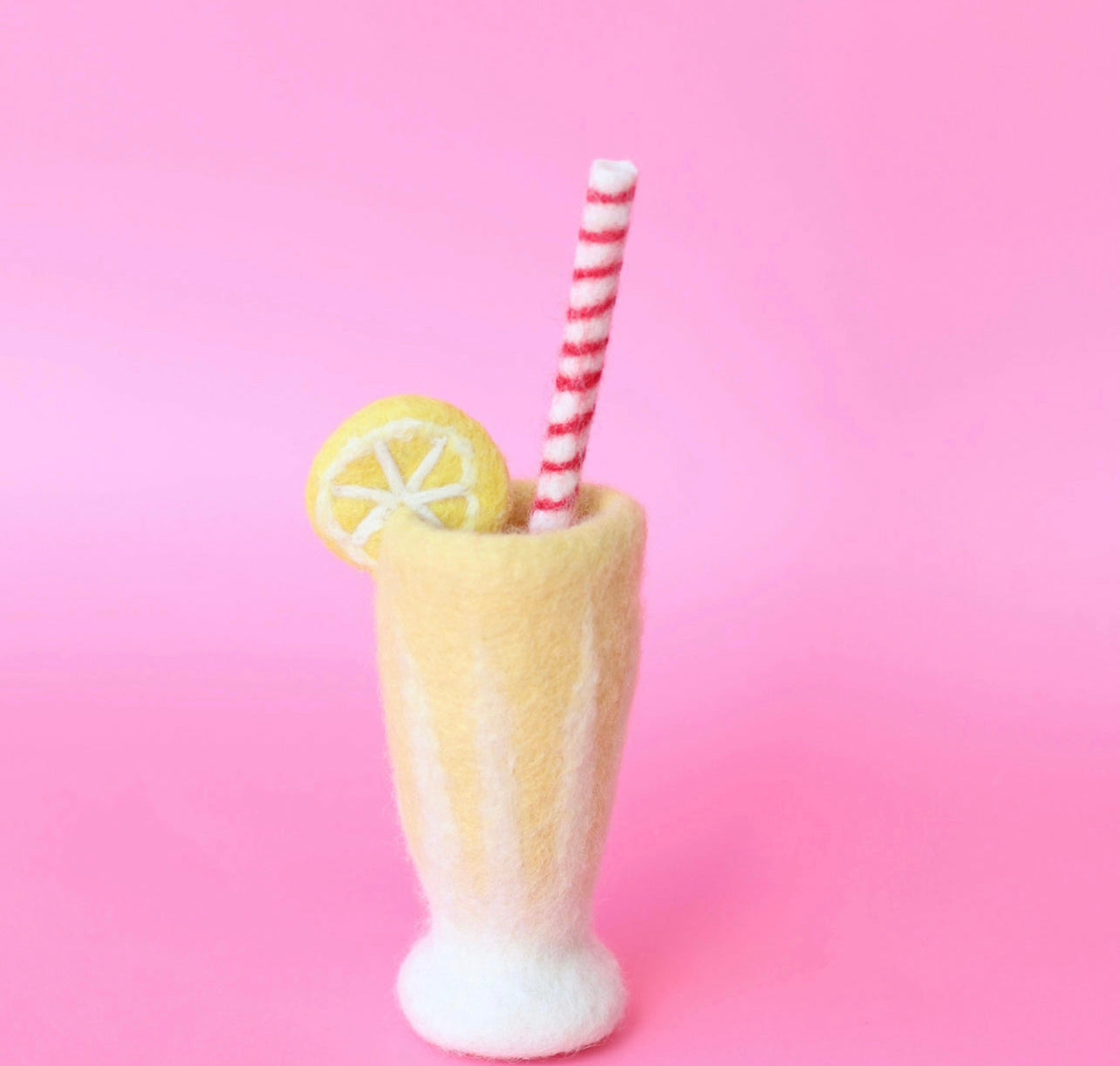 ON SALE Seconds felt milkshakes and smoothies