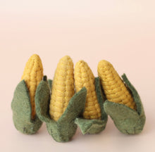 Load image into Gallery viewer, Papoose Maize Corn - 1 pce