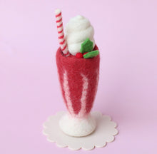Load image into Gallery viewer, Shake it up &#39;festive Milkshakes - 3 flavours