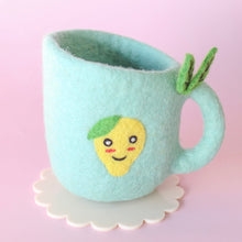 Load image into Gallery viewer, On sale Lemonade jug - 2 colours