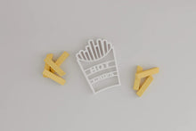 Load image into Gallery viewer, Hot chips - Bio cutter