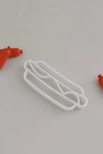 Load image into Gallery viewer, ON SALE Hot dog Bio Cutter