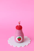 Load image into Gallery viewer, Dolly Drinks
