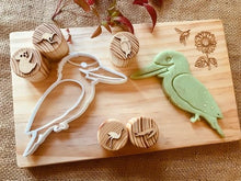 Load image into Gallery viewer, Kookaburra Bio Cutter