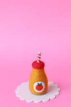 Load image into Gallery viewer, Dolly Drinks