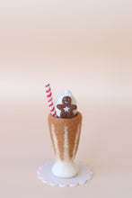 Load image into Gallery viewer, Shake it up &#39;festive Milkshakes - 3 flavours