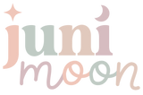 Juni Moon