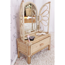 Load image into Gallery viewer, APRIL 15th PRE ORDER Aurora Vanity - AUSTRALIAN ORDERS ONLY