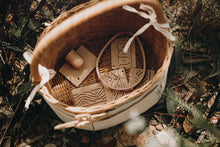 Load image into Gallery viewer, Easter Egg Play Bundle dough cutters