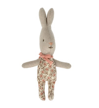 Load image into Gallery viewer, Maileg - Rabbit my Rose