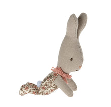 Load image into Gallery viewer, Maileg - Rabbit my Rose