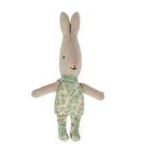 Load image into Gallery viewer, ON SALE Maileg - Rabbit my green