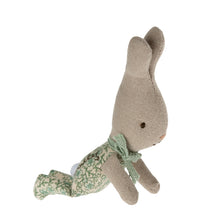 Load image into Gallery viewer, ON SALE Maileg - Rabbit my green