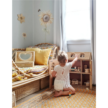 Load image into Gallery viewer, French Chateau Doll house - !!AUSTRALIAN ORDERS ONLY!!