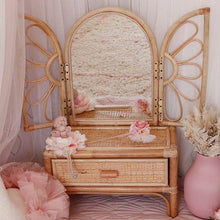 Load image into Gallery viewer, APRIL 15th PRE ORDER Aurora Vanity - AUSTRALIAN ORDERS ONLY