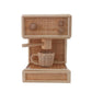 Little Barista Coffee Machine