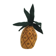 Load image into Gallery viewer, Big Papoose Market Pineapple