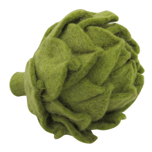 Load image into Gallery viewer, Papoose Artichoke