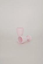 Load image into Gallery viewer, Ice cream Sundae Cup - 1 pce Pink