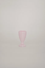 Load image into Gallery viewer, On sale Ice cream Sundae Cup - 1 pce Pink
