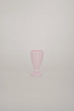 Load image into Gallery viewer, Ice cream Sundae Cup - 1 pce Pink