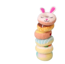 Load image into Gallery viewer, Easter donuts singles
