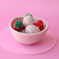 Berry Bowl - 7 pce set
