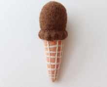Load image into Gallery viewer, ICE CREAMS 🍦🍦