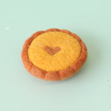 Load image into Gallery viewer, Tart with a heart - Individual or set