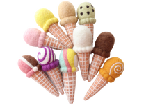 Load image into Gallery viewer, ICE CREAMS 🍦🍦