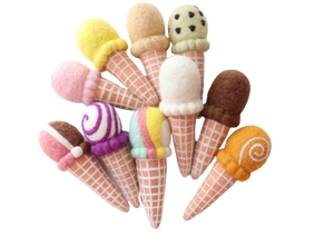 ICE CREAMS 🍦🍦