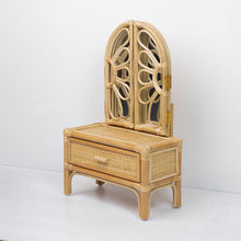 Load image into Gallery viewer, APRIL 15th PRE ORDER Aurora Vanity - AUSTRALIAN ORDERS ONLY