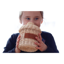 Load image into Gallery viewer, Cookie jars