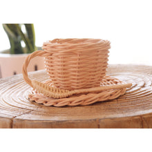 Load image into Gallery viewer, Additional Tea cups