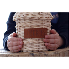 Load image into Gallery viewer, Cookie jars