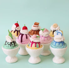 Load image into Gallery viewer, Juni Moon Sundaes - 10 styles